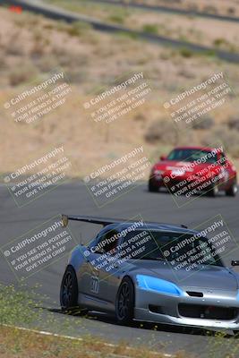 media/May-28-2022-Extreme Speed (Sat) [[08015fb133]]/6-Blue/1040am Turn 1/